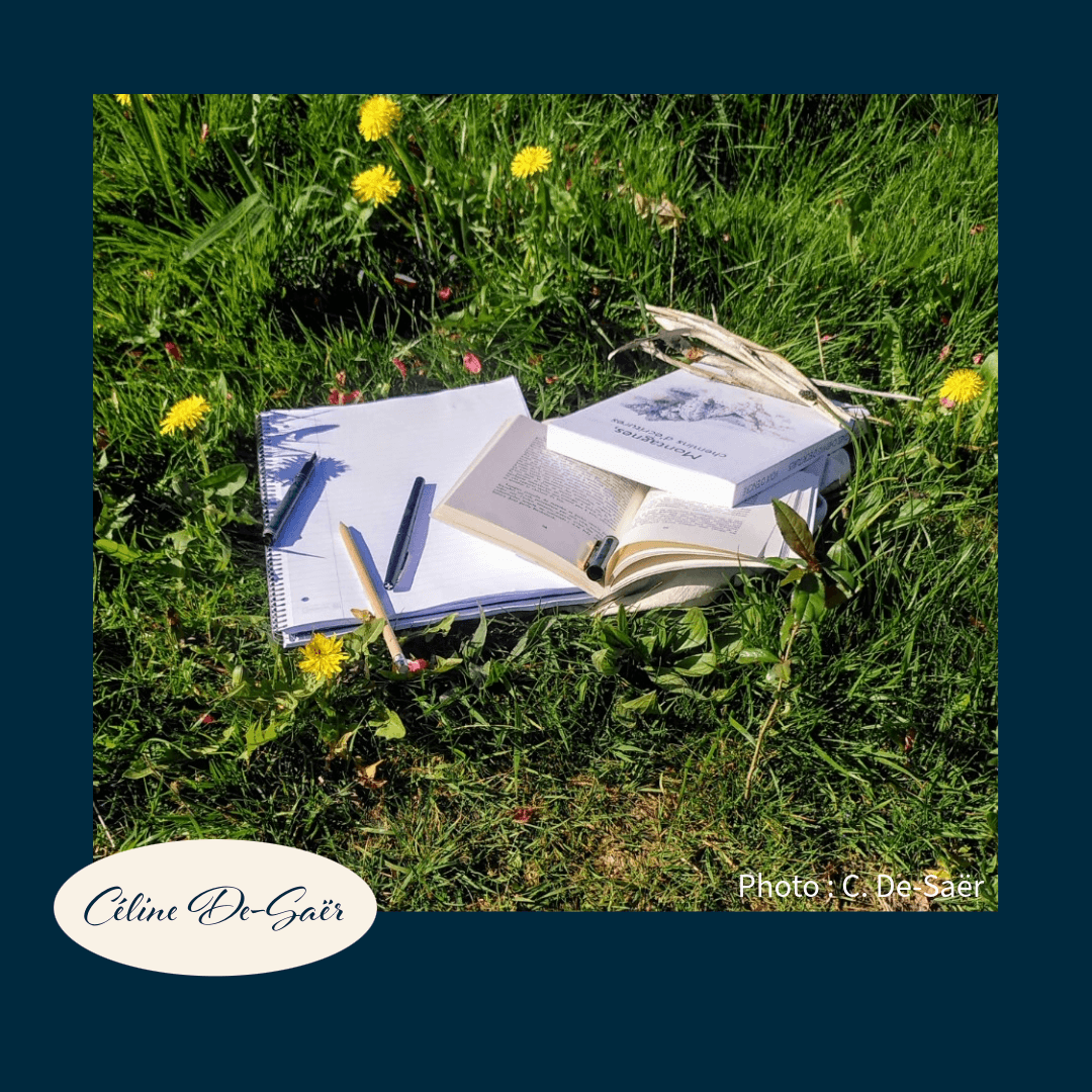 livres